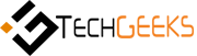 TechGeeks